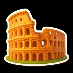 Colloseum