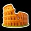 Colloseum