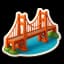 Golden Gate