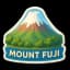 Mount Fuji