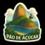 Pao de Acucar