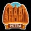 Petra