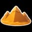 Pyramids of Giza