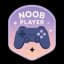 Gaming Badges