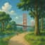 Studio Ghibli