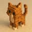 Voxel Art